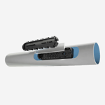 UniWhite™ CNL & HCNL