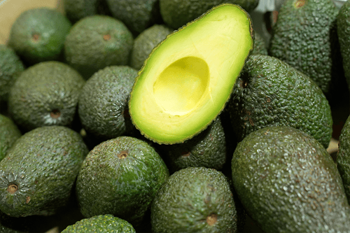 aguacate.png