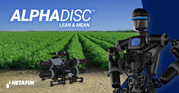 AlphaDisc social 2 1200x628