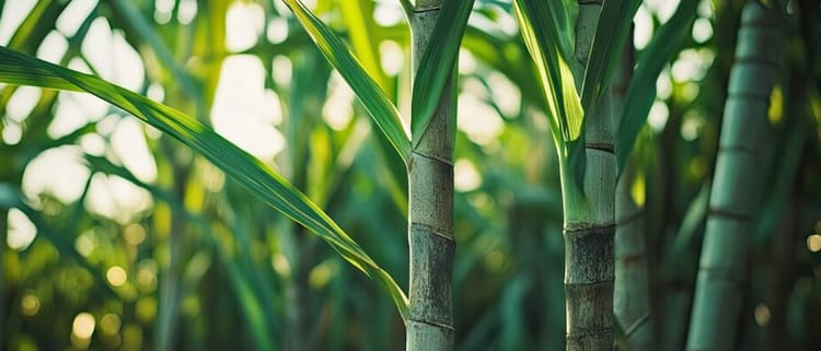 Incrementa tus rendimientos en caña de azúcar con menos recursos