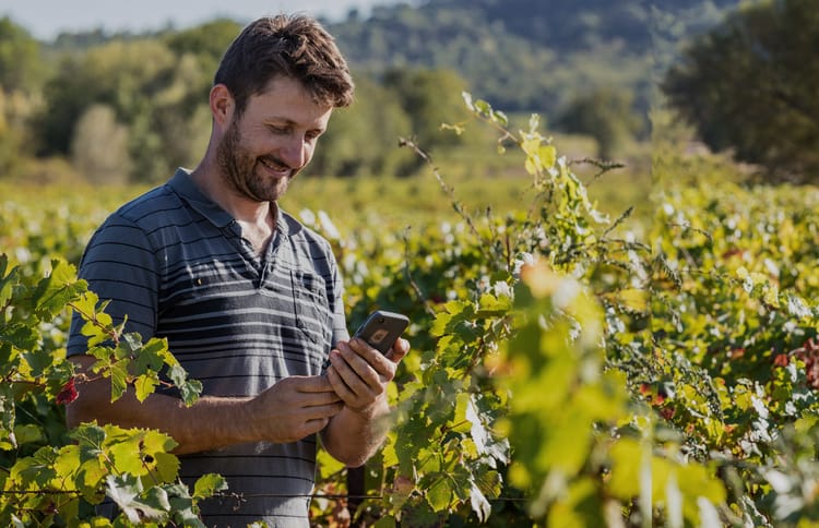 Saber más. Crecer más 