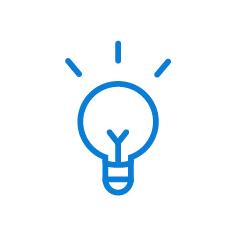 Evitamos el consumo de 9,000,000 Kw de energía  