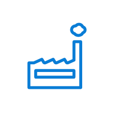 1800 toneladas de plástico regeneradas 