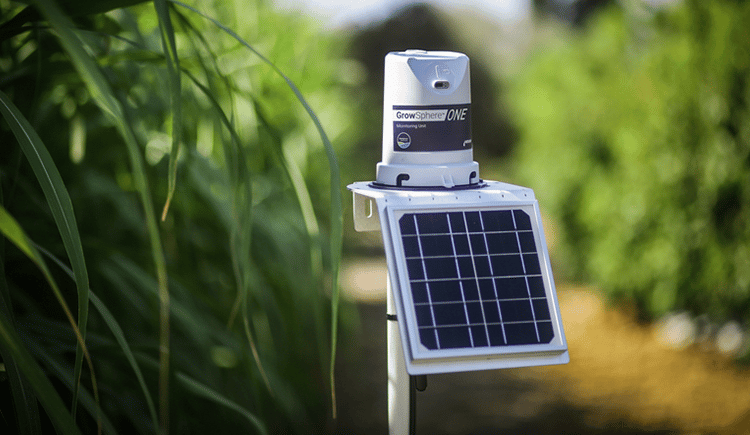 Obtén recomendaciones basadas en datos