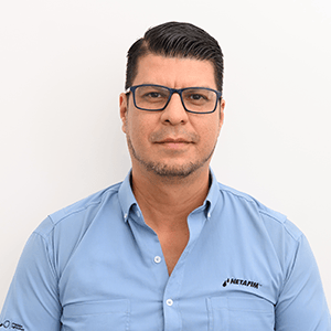 Javier Díaz