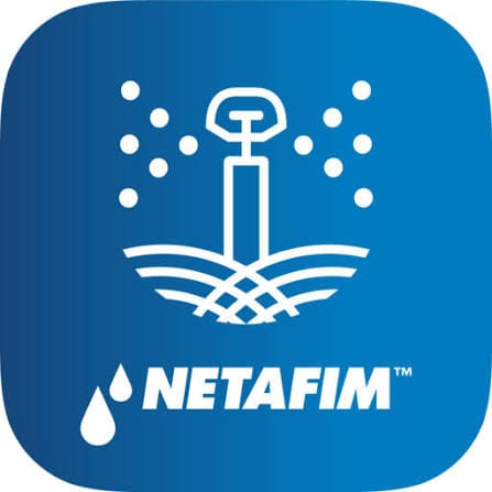 NetSpex