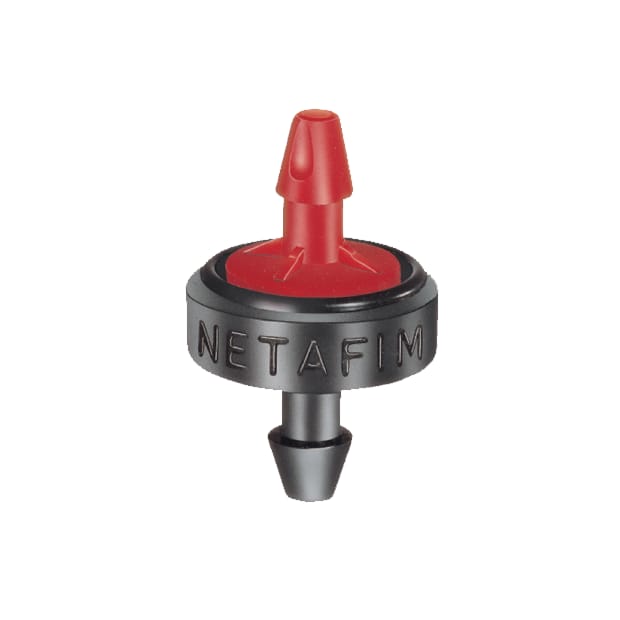 Cultivos Hidropónicos Convencionales