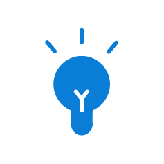 ¿Necesitas ayuda para encontrar la mejor solución para tu campo?