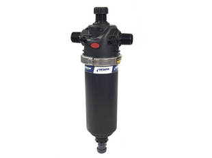 ScreenGuard™ Manual