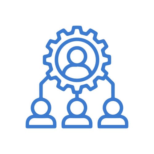 Saca el máximo provecho de tu sistema de riego